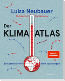 Der Klima-Atlas