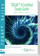 TOGAF 9 certified study guide