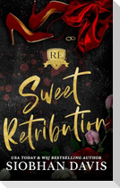 Sweet Retribution