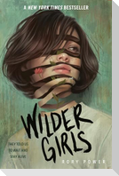 Wilder Girls