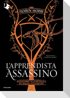 L' apprendista assassino