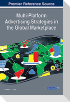 Multi-Platform Advertising Strategies in the Global Marketplace