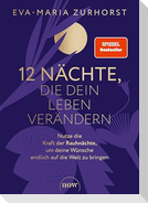 12 Nächte, die dein Leben verändern