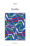 Feuilles