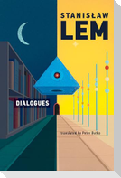 Dialogues