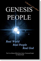 Genesis People