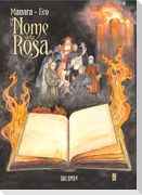 Il nome della rosa. Vol. 2