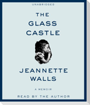 The Glass Castle: A Memoir