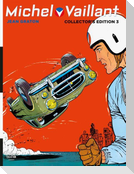 Michel Vaillant Collector's Edition 03