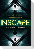 Inscape