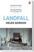 Landfall