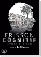 Frisson Cognitif