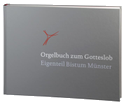 Orgelbuch zum Gotteslob