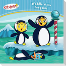 Chirp: Waddle of the Penguins