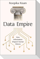 Data Empire