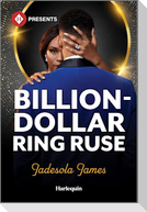 Billion-Dollar Ring Ruse