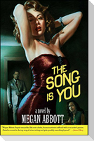 The Song Is You
