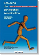Schulung der Bewegungskoordination