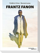 Frantz Fanon