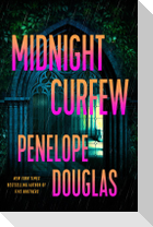 Midnight Curfew