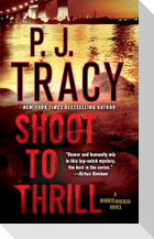 Shoot to Thrill