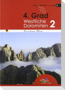 4. Grad Westliche Dolomiten 02
