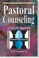 Pastoral Counseling