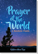 Prayer of the World