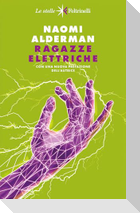 Ragazze elettriche