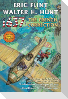1637: The French Correction