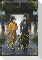 Stars of Chaos 1