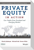 Private Equity in Action