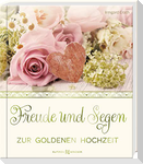 Freude und Segen