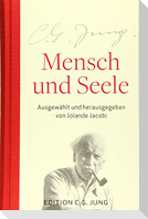 Mensch und Seele