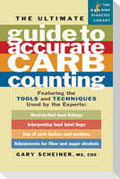 Ultimate Guide to Accurate Carb Counting