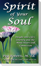 Spirit of Your Soul