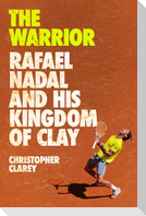 The Warrior
