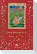 Tausendundeine Nacht