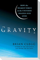 GRAVITY
