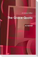 The Grace Quota