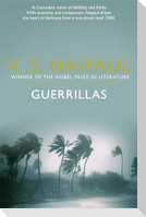 Guerrillas