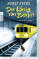 Der König von Berlin