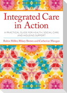 Integrated Care in Action