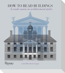 How to Read Buildings
