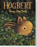 Hogbert