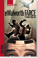 The Walworth Farce