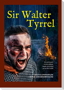 Sir Walter Tyrrel