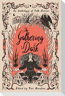 The Gathering Dark