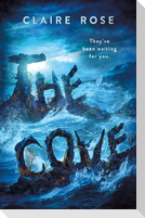 The Cove