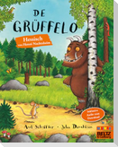 De Grüffelo